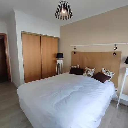 City Apartament * Ponta Delgada (Sao Miguel)