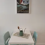 City Apartament * Ponta Delgada (Sao Miguel)