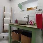 City Apartament